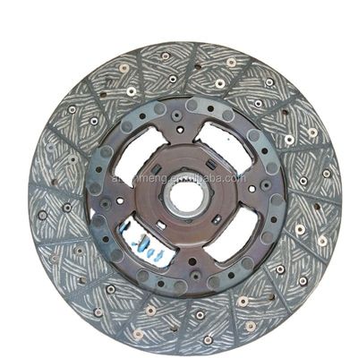 Плита привода сцепления модели автомобиля REFINE для JAC Sunray 41100-V7150