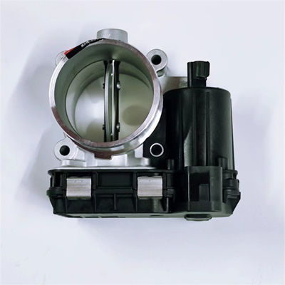 Saic Maxus V80 G10 T60 Автозапчасти Электронная сборка тетради S00012573 No OE