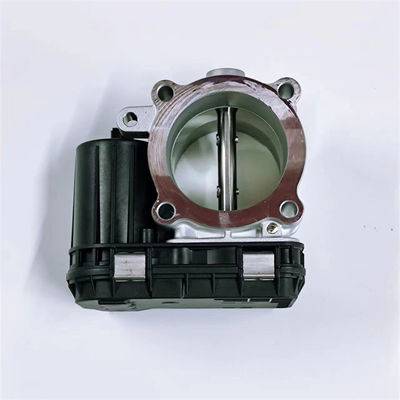 Saic Maxus V80 G10 T60 Автозапчасти Электронная сборка тетради S00012573 No OE