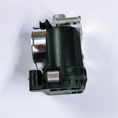 Saic Maxus V80 G10 T60 Автозапчасти Электронная сборка тетради S00012573 No OE