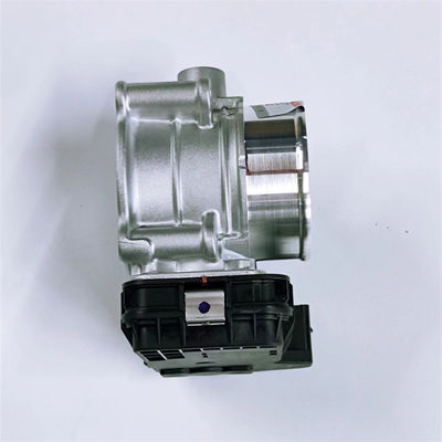 Saic Maxus V80 G10 T60 Автозапчасти Электронная сборка тетради S00012573 No OE