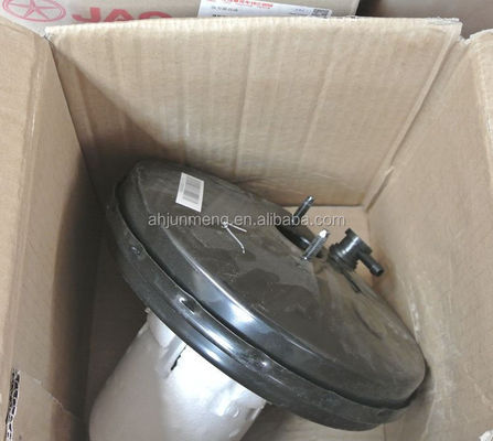 Специализированный стальной вакуумный бустер для JAC Refine S5 и Heyue A30 OEM 3500610U8510