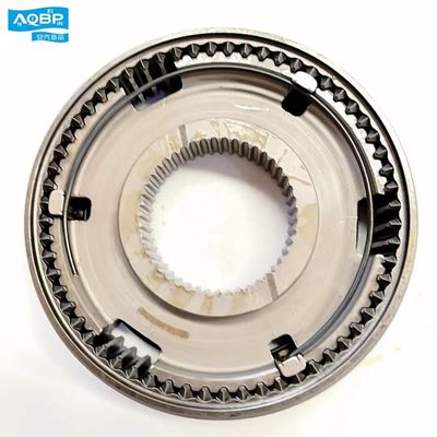 OEM размер 1/2 уровень синхронизатор сборка для JAC S5 OE No 1701100U1554-F009