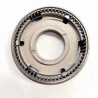 OEM размер 1/2 уровень синхронизатор сборка для JAC S5 OE No 1701100U1554-F009