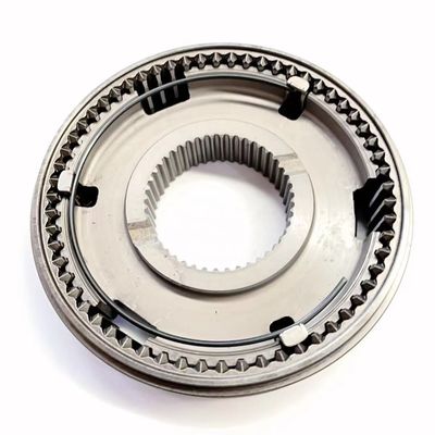 OEM размер 1/2 уровень синхронизатор сборка для JAC S5 OE No 1701100U1554-F009