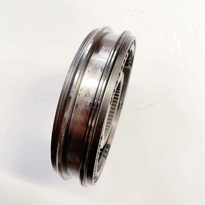 OEM размер 1/2 уровень синхронизатор сборка для JAC S5 OE No 1701100U1554-F009
