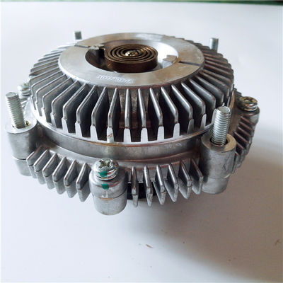 JAC 10Refine OEM 1027403GA Фан сцепление в стандартном размере для автозапчастей