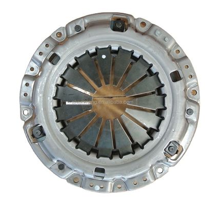 JAC Refine Auto Parts 30*30*15 Сцепление давление плита Assy 41300-V3590 для производительности