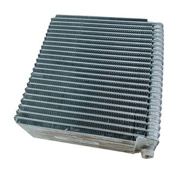 JAC Sunray Front Evaporator Core OE NO. S81070010-B7 для надежного охлаждения