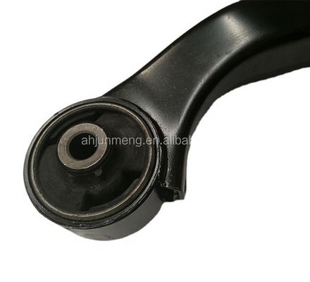 JAC s3 2904300U2210 Нижняя рука подвески с материалом IRON Original