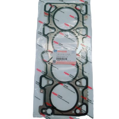 20*10*3 уплотнители головки цилиндров 1002210GD150 для JAC Refine M3 VVT 2.0 компоненты двигателя