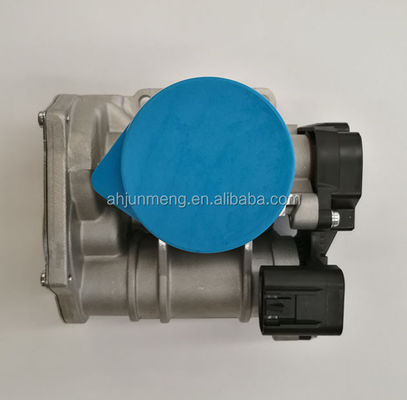 JAC S5 Рафинированные автомобильные газовые клапаны 1025200GD052 от оригинального OEM NO 1025200GD052