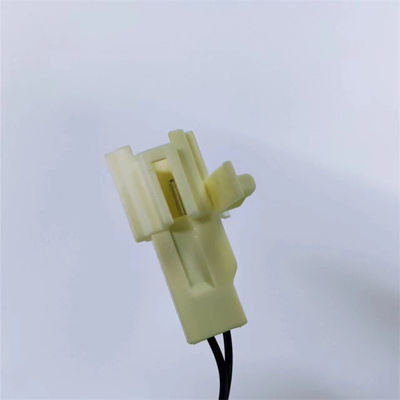 Датчик температуры испарителя EVPR TMP для SAIC maxus V80 G10 T60 OE C00127741 100% -