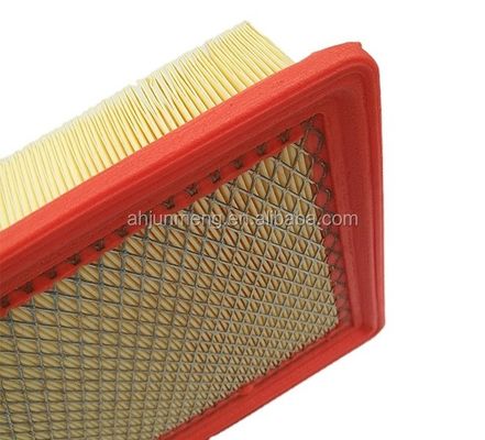 Желтый фильтр солнечного излучения S11090010-A7