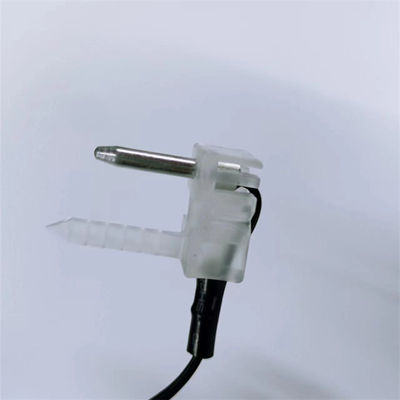 Датчик температуры испарителя EVPR TMP для SAIC maxus V80 G10 T60 OE C00127741 100% -