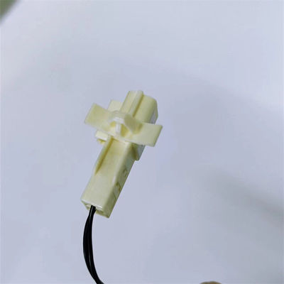 Датчик температуры испарителя EVPR TMP для SAIC maxus V80 G10 T60 OE C00127741 100% -