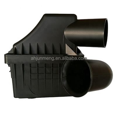 JAC Sunray Car Model Air Filter Assembly 1109100R002 с стандартным размером OEM
