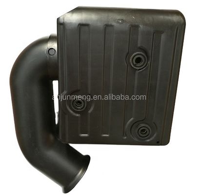 JAC Sunray Car Model Air Filter Assembly 1109100R002 с стандартным размером OEM