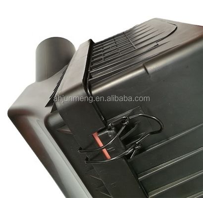 JAC Sunray Car Model Air Filter Assembly 1109100R002 с стандартным размером OEM