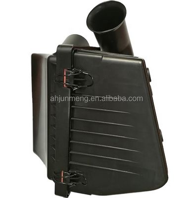 JAC Sunray Car Model Air Filter Assembly 1109100R002 с стандартным размером OEM