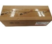 Рейн оригинальный задний левый туманный фонарь для автозапчастей JAC 4133500U1010 Пластиковый материал