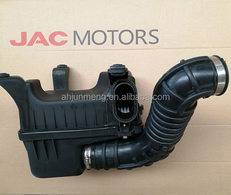 1109010U8020 Сборка фильтра воздуха JAC J3 для долговечности и производительности