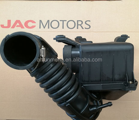 1109010U8020 Сборка фильтра воздуха JAC J3 для долговечности и производительности