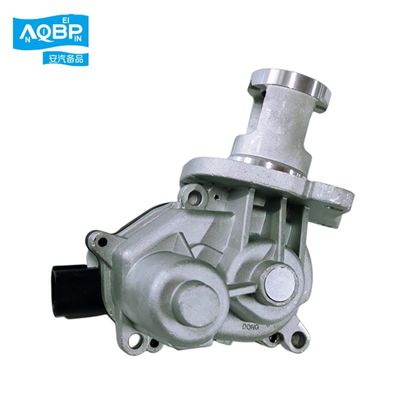 Автозапчасти клапан EGR для SAIC MAXUS V80 G10 T60 OE S00012815 из нержавеющей стали