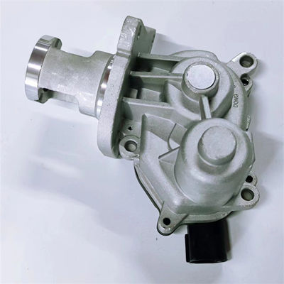 Автозапчасти клапан EGR для SAIC MAXUS V80 G10 T60 OE S00012815 из нержавеющей стали