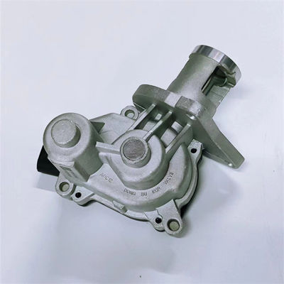Автозапчасти клапан EGR для SAIC MAXUS V80 G10 T60 OE S00012815 из нержавеющей стали