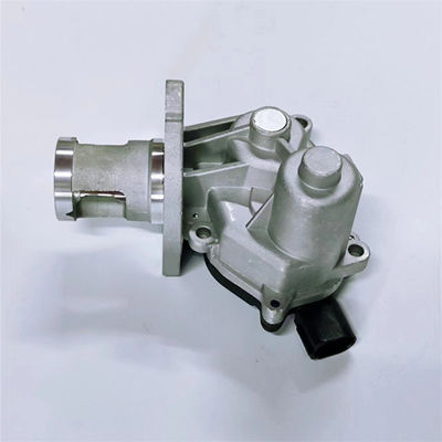 Автозапчасти клапан EGR для SAIC MAXUS V80 G10 T60 OE S00012815 из нержавеющей стали