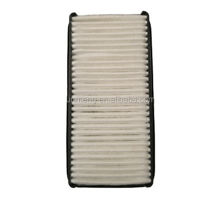 1109120U8510 Оригинальный OEM Автофильтр для HeyueA30
