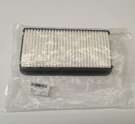 1109120U8510 Оригинальный OEM Автофильтр для HeyueA30