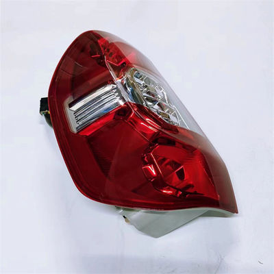 SAIC Maxus V80 G10 T60 Задний задние фонари Предупредительный фонарь тормоза 12В ABS LED C00047651