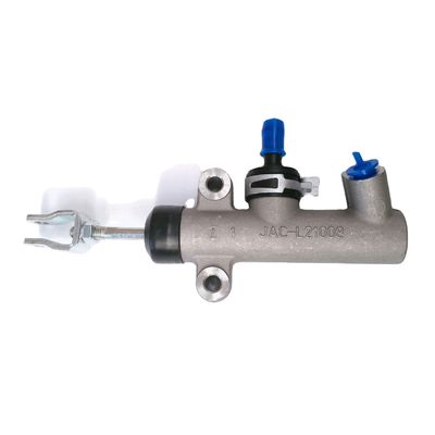 Sunray Clutch Master Cylinder Slave Cylinder OE NO. 1608010R001XZ от компании JAC Auto Parts