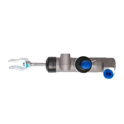 Sunray Clutch Master Cylinder Slave Cylinder OE NO. 1608010R001XZ от компании JAC Auto Parts