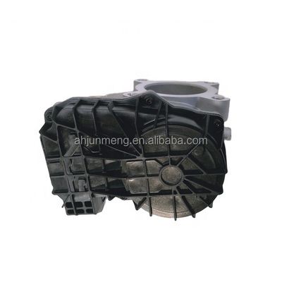 JAC J3 VVT 2010- Автомобильный дисковый клапан OEM 1042200GG010 Лучший выбор для владельцев автомобилей
