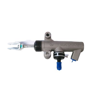 Sunray Clutch Master Cylinder Slave Cylinder OE NO. 1608010R001XZ от компании JAC Auto Parts