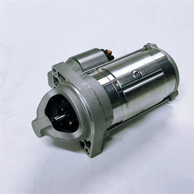 12В 2,5КВт Автозапчасти Электрический стартер для SAIC maxus V80 G10 T60 OEM C00050267
