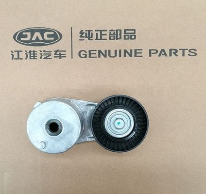 СТЕЛЬНЫЙ натягатель для JAC S5 Refine 2.0VVT Замена двигателя Запчасти
