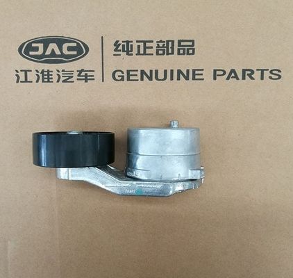 СТЕЛЬНЫЙ натягатель для JAC S5 Refine 2.0VVT Замена двигателя Запчасти