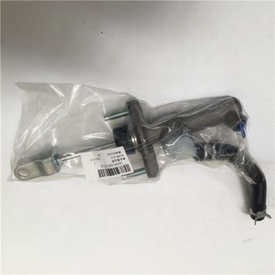 JAC J4 S3 Автомобильный сцепление мастер цилиндр OEM 1608100U8510 для плавного вождения