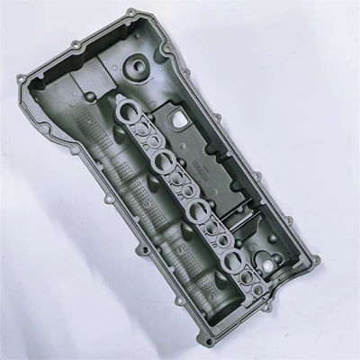 SAIC Maxus V80 G10 T60 Части двигателя Крышка клапана клапана X190690 2.65KG