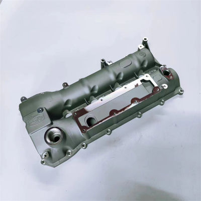 SAIC Maxus V80 G10 T60 Части двигателя Крышка клапана клапана X190690 2.65KG