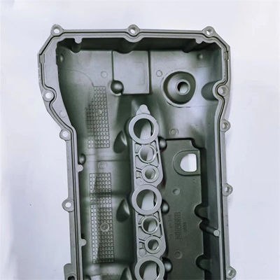 SAIC Maxus V80 G10 T60 Части двигателя Крышка клапана клапана X190690 2.65KG