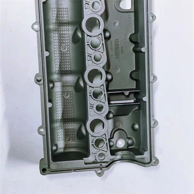 SAIC Maxus V80 G10 T60 Части двигателя Крышка клапана клапана X190690 2.65KG