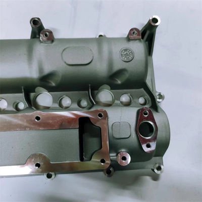 SAIC Maxus V80 G10 T60 Части двигателя Крышка клапана клапана X190690 2.65KG