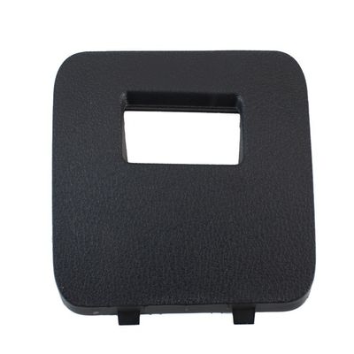 JAC T6 T8 Оригинальное покрытие капитального ремонта с OE No 5306502P3010 Luxury Style