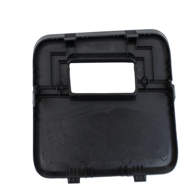JAC T6 T8 Оригинальное покрытие капитального ремонта с OE No 5306502P3010 Luxury Style