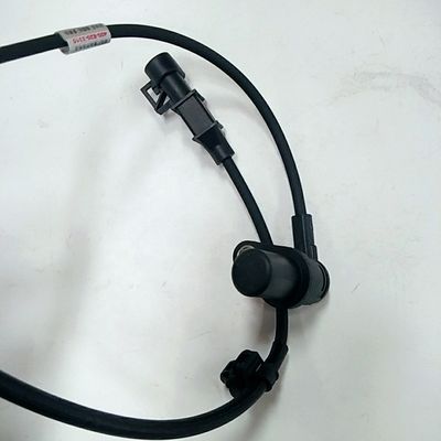 0.2kg JAC Car Fitment Crankshaft Position Sensor 1026602GA для требований клиентов